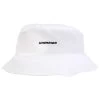 Warrior Bucket Hat -Hockey Shop warrior headwear bucket hat