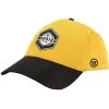 Warrior Corpo Flex Hat -Hockey Shop warrior headwear corpo flex fitted hat