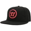 Warrior Exploded Flex Snapback Hat -Hockey Shop warrior headwear exploded flex snapback hat