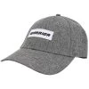 Warrior Pro Snapback Hat -Hockey Shop warrior headwear pro snapback hat