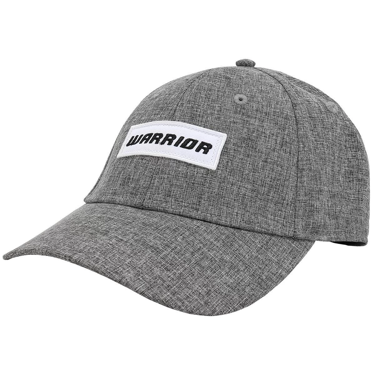 Warrior Pro Snapback Hat 3 Warrior Pro Snapback Hat