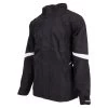 Warrior Barrier Senior Warm-Up Jacket -Hockey Shop warrior hockey warm up jacket barrier sr