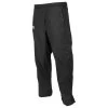 Warrior Barrier Senior Warm-Up Pants 2 Warrior Barrier Senior Warm-Up Pants -Hockey Shop warrior hockey warm up pant barrier sr