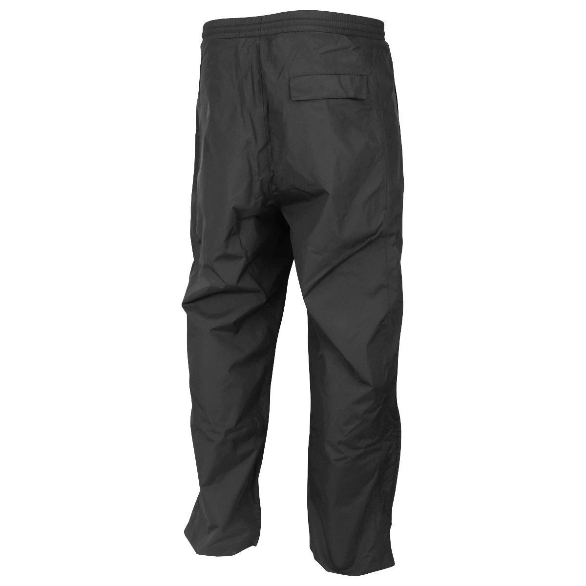 Warrior Barrier Senior Warm-Up Pants 4 Warrior Barrier Senior Warm-Up Pants - Image 2