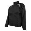 Warrior Motion Youth Warm Up Jacket -Hockey Shop warrior hockey warmup jacket motion jr