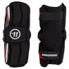 Warrior Fatboy Box Lacrosse Arm Guards -Hockey Shop warrior lacrosse arm guard fatboy