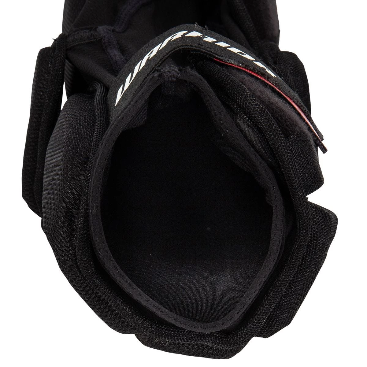 Warrior Fatboy Box Lacrosse Arm Guards 6 Warrior Fatboy Box Lacrosse Arm Guards - Image 4