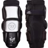 Warrior Rabil Arm Pad -Hockey Shop warrior lacrosse arm pad rabil 16