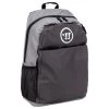 Warrior Jet Pack Lacrosse Backpack - '21 Model -Hockey Shop warrior lacrosse bag jet pack 21