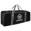 Warrior Canvas Lacrosse Duffle Bag - 22 Model 1 Warrior Canvas Lacrosse Duffle Bag - 22 Model -Hockey Shop warrior lacrosse bags canvas duffle 22 model