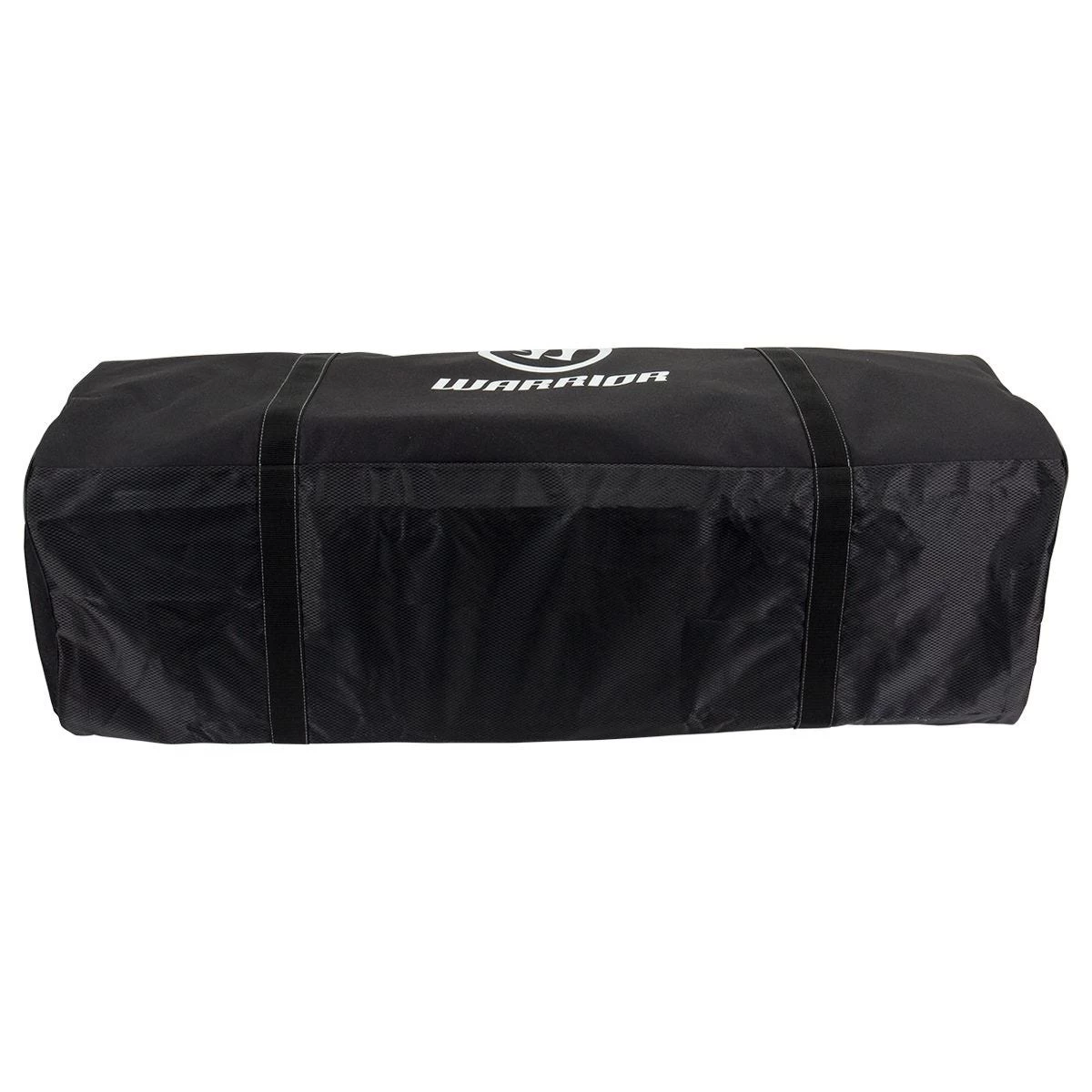 Warrior Canvas Lacrosse Duffle Bag 5 Warrior Canvas Lacrosse Duffle Bag - Image 3