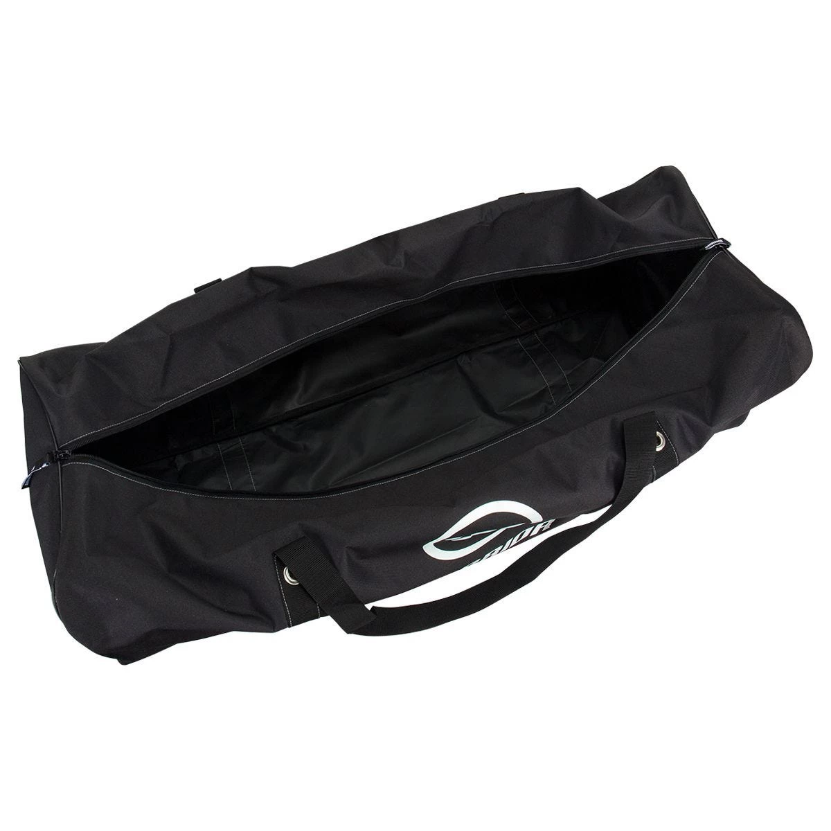 Warrior Canvas Lacrosse Duffle Bag 6 Warrior Canvas Lacrosse Duffle Bag - Image 4