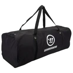 Warrior Canvas Lacrosse Duffle Bag