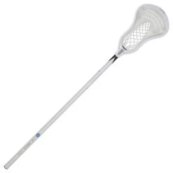 Warrior Evo Warp Pro 2 Complete Lacrosse Stick 10 Warrior Evo Warp Pro 2 Complete Lacrosse Stick -Hockey Shop warrior lacrosse complete stick burn evo warp pro2 inset2