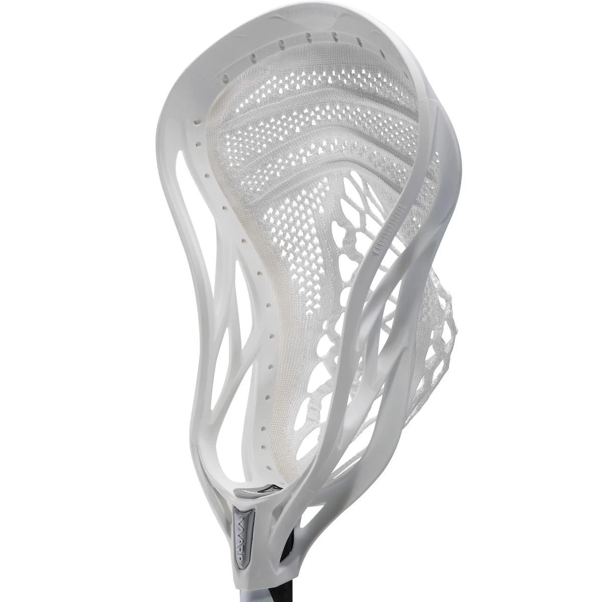 Warrior Evo Warp Pro 2 Complete Lacrosse Stick 6 Warrior Evo Warp Pro 2 Complete Lacrosse Stick - Image 4