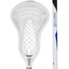 Warrior Evo Warp Pro 2 Complete Lacrosse Stick -Hockey Shop warrior lacrosse complete stick burn evo warp pro2 inset5