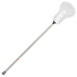 Warrior Fatboy Burn Warp Next Complete Attack Lacrosse Stick -Hockey Shop warrior lacrosse complete stick burn fatboy warp next atk inset2