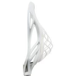 Warrior Fatboy Burn Warp Next Complete Attack Lacrosse Stick -Hockey Shop warrior lacrosse complete stick burn fatboy warp next atk inset3