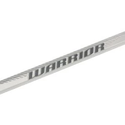 Warrior Fatboy Burn Warp Next Complete Attack Lacrosse Stick -Hockey Shop warrior lacrosse complete stick burn fatboy warp next atk inset6