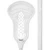Warrior Burn Warp Complete Attack Lacrosse Stick - '22 Model -Hockey Shop warrior lacrosse complete stick burn warp atk 22