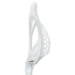 Warrior Burn Warp Complete Attack Lacrosse Stick - '22 Model -Hockey Shop warrior lacrosse complete stick burn warp atk 22 inset2