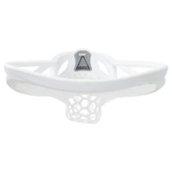 Warrior Burn Warp Complete Attack Lacrosse Stick - '22 Model -Hockey Shop warrior lacrosse complete stick burn warp atk 22 inset4