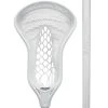 Warrior Burn Warp Complete Defense Lacrosse Stick - '22 Model -Hockey Shop warrior lacrosse complete stick burn warp def 22