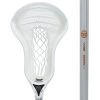 Warrior Fatboy Burn Warp Complete Attack Lacrosse Stick -Hockey Shop warrior lacrosse complete stick burn warp fatboy atk