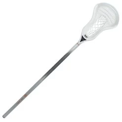 Warrior Fatboy Burn Warp Complete Attack Lacrosse Stick -Hockey Shop warrior lacrosse complete stick burn warp fatboy atk inset2