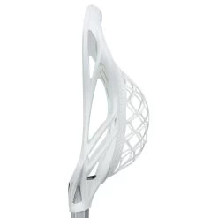 Warrior Fatboy Burn Warp Complete Attack Lacrosse Stick -Hockey Shop warrior lacrosse complete stick burn warp fatboy atk inset3