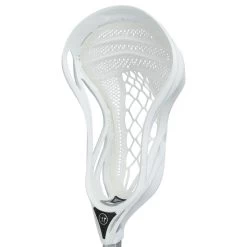 Warrior Fatboy Burn Warp Complete Attack Lacrosse Stick -Hockey Shop warrior lacrosse complete stick burn warp fatboy atk inset4