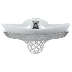 Warrior Fatboy Burn Warp Complete Attack Lacrosse Stick -Hockey Shop warrior lacrosse complete stick burn warp fatboy atk inset5