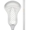 Warrior Burn Warp Lite Complete Attack Lacrosse Stick -Hockey Shop warrior lacrosse complete stick burn warp lite atk