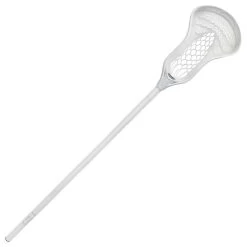 Warrior Burn Warp Lite Complete Attack Lacrosse Stick 9 Warrior Burn Warp Lite Complete Attack Lacrosse Stick -Hockey Shop warrior lacrosse complete stick burn warp lite atk inset1
