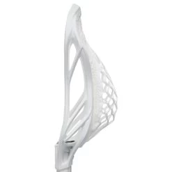 Warrior Burn Warp Lite Complete Attack Lacrosse Stick 10 Warrior Burn Warp Lite Complete Attack Lacrosse Stick -Hockey Shop warrior lacrosse complete stick burn warp lite atk inset2