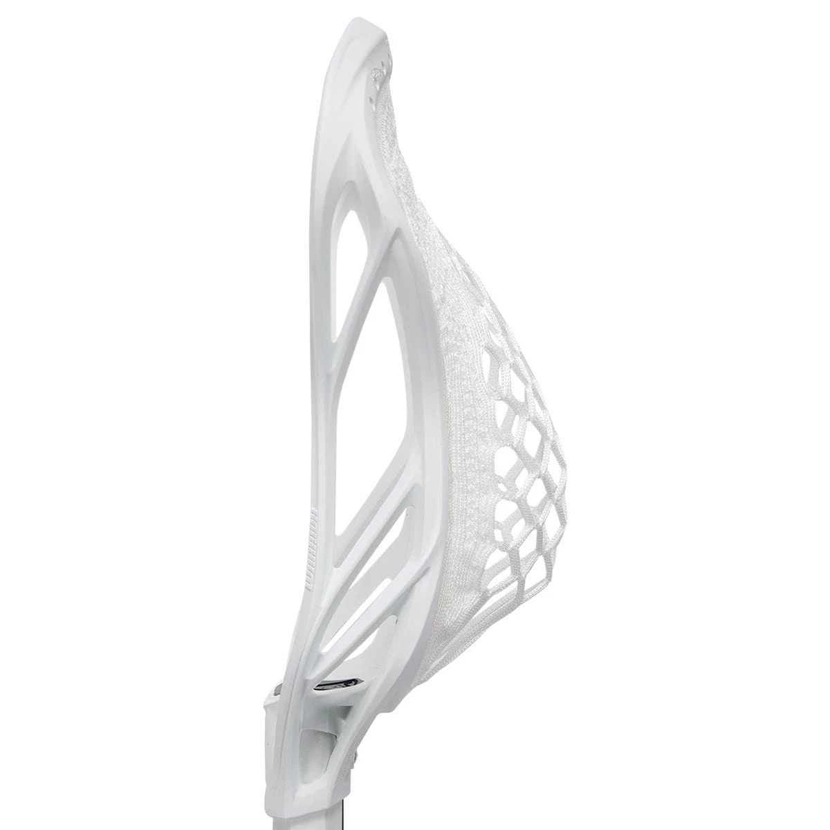 Warrior Burn Warp Lite Complete Attack Lacrosse Stick 5 Warrior Burn Warp Lite Complete Attack Lacrosse Stick - Image 3