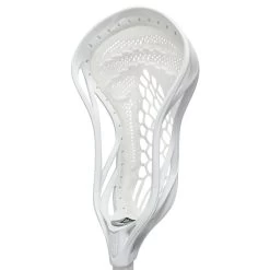 Warrior Burn Warp Lite Complete Attack Lacrosse Stick 11 Warrior Burn Warp Lite Complete Attack Lacrosse Stick -Hockey Shop warrior lacrosse complete stick burn warp lite atk inset3