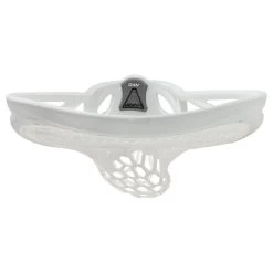 Warrior Burn Warp Lite Complete Attack Lacrosse Stick 12 Warrior Burn Warp Lite Complete Attack Lacrosse Stick -Hockey Shop warrior lacrosse complete stick burn warp lite atk inset4