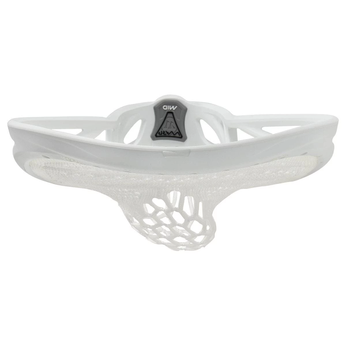 Warrior Burn Warp Lite Complete Attack Lacrosse Stick 7 Warrior Burn Warp Lite Complete Attack Lacrosse Stick - Image 5