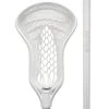 Warrior Burn Warp Lite Complete Defense Lacrosse Stick -Hockey Shop warrior lacrosse complete stick burn warp lite def