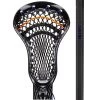 Warrior Burn Next Complete Defense Lacrosse Stick - '22 Model