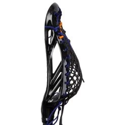 Warrior Burn Next Complete Defense Lacrosse Stick - '22 Model -Hockey Shop warrior lacrosse complete stick burn warp next def 22 inset2