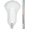 Warrior Burn Warp Pro 2 Complete Lacrosse Stick 1 Warrior Burn Warp Pro 2 Complete Lacrosse Stick -Hockey Shop warrior lacrosse complete stick burn warp pro 2 atk