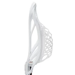 Warrior Burn Warp Pro 2 Complete Lacrosse Stick 10 Warrior Burn Warp Pro 2 Complete Lacrosse Stick -Hockey Shop warrior lacrosse complete stick burn warp pro 2 atk inset1