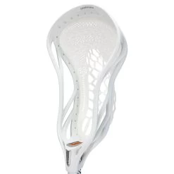 Warrior Burn Warp Pro 2 Complete Lacrosse Stick 11 Warrior Burn Warp Pro 2 Complete Lacrosse Stick -Hockey Shop warrior lacrosse complete stick burn warp pro 2 atk inset2