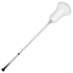 Warrior Burn Warp Pro 2 Complete Lacrosse Stick 9 Warrior Burn Warp Pro 2 Complete Lacrosse Stick -Hockey Shop warrior lacrosse complete stick burn warp pro 2 atk inset3