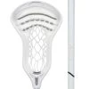 Warrior Burn XP Offense Warp Complete Attack Lacrosse Stick -Hockey Shop warrior lacrosse complete stick burn xp offense warp