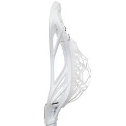 Warrior Burn XP Offense Warp Complete Attack Lacrosse Stick -Hockey Shop warrior lacrosse complete stick burn xp offense warp inset2