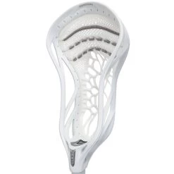 Warrior Burn XP Offense Warp Complete Attack Lacrosse Stick -Hockey Shop warrior lacrosse complete stick burn xp offense warp inset3