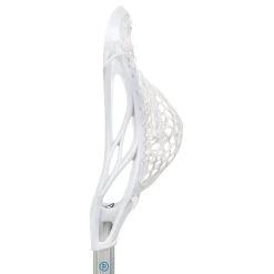 Warrior Evo Complete Defense Lacrosse Stick 10 Warrior Evo Complete Defense Lacrosse Stick -Hockey Shop warrior lacrosse complete stick evo defense 60 inset2